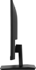 Монітор iiyama ProLite XU2491H-B1