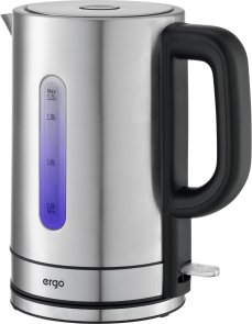 Електрочайник ERGO GN 8030 (K065MZ)