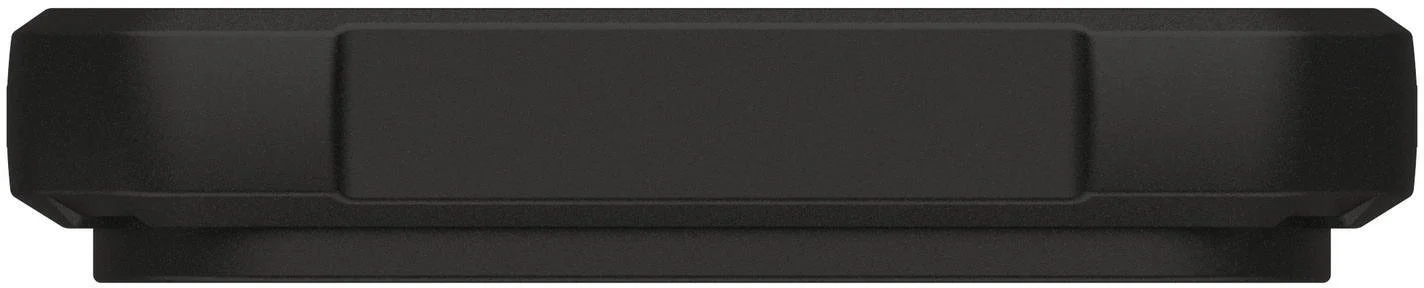 Фото: Чохол UAG for Apple iPhone 17 Pro Max - Pathfinder MagSafe Black (114549114040) № 16 | KTC