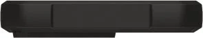 Фото: Чохол UAG for Apple iPhone 17 - Pathfinder MagSafe Black (114550114040) № 15 | KTC