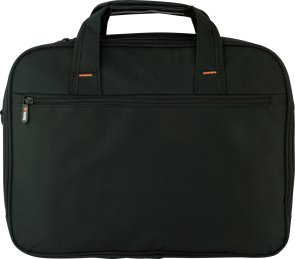 Сумка для ноутбука Yenkee YBN 1501 Ohio Black (45007356)
