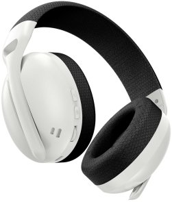 Гарнітура Yenkee YHP 3300WE Apex Wireless (35059837)