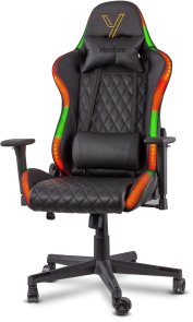 Крісло Yenkee YGC 300RGB Stardust (45015755)