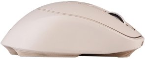 Миша Yenkee YMS 2080BG Slider Wireless Beige (45019321)