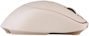 Фото: Миша Yenkee YMS 2080BG Slider Wireless Beige (45019321) № 7 | KTC