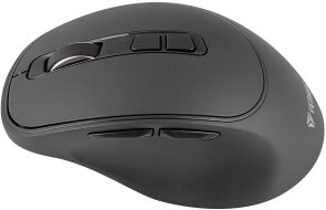 Миша Yenkee YMS 2080GY Slider Wireless Grey (45019322)