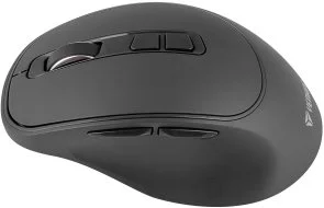 Фото: Миша Yenkee YMS 2080GY Slider Wireless Grey (45019322) № 3 | KTC