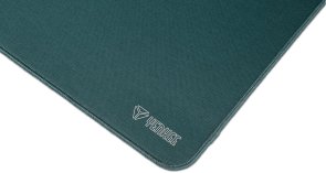 Килимок Yenkee YPM 9040GN XXL Green (45019230)
