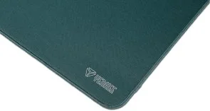 Фото: Килимок Yenkee YPM 9040GN XXL Green (45019230) № 6 | KTC