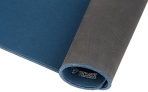 Килимок Yenkee YPM 9040BE XXL Blue (45019387)
