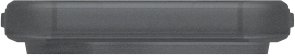 Чохол UAG for Apple iPhone 17 Pro Max - Dot MagSafe Ash (114537113131)