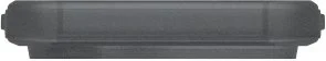 Фото: Чохол UAG for Apple iPhone 17 Pro Max - Dot MagSafe Ash (114537113131) № 11 | KTC
