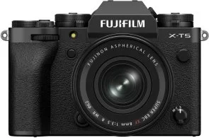 Фото: Об'єктив Fujifilm XF-8mm F3.5 R WR (16797760) № 7 | KTC