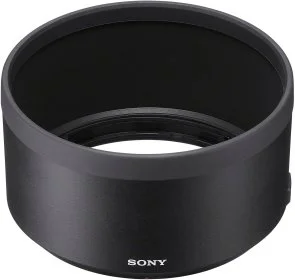 Фото: Об'єктив Sony 85mm f/1.4 GM II NEX FF (SEL85F14GM2B.SYX) № 12 | KTC
