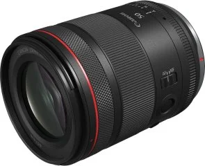 Фото: Об'єктив Canon RF 50mm f/1.4 L VCM (6908C005) № 5 | KTC