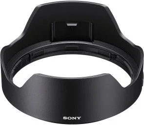 Фото: Об'єктив Sony 28-70mm f/2.0 GM NEX FF (SEL2870GM.SYX) № 12 | KTC