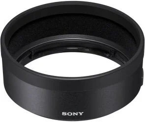 Фото: Об'єктив Sony 35mm f/ 1.4 GM (SEL35F14GM.SYX) № 10 | KTC