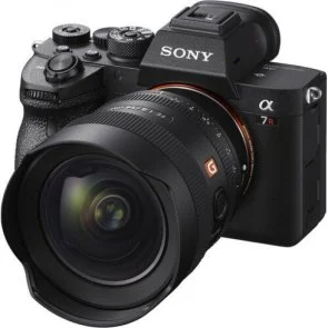 Фото: Об'єктив Sony 14mm f/1.8 GM NEX FF (SEL14F18GM.SYX) № 13 | KTC