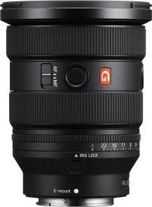 Фото: Об'єктив Sony 16-35mm f/2.8 GM II NEX FF (SEL1635GM2.SYX) № 9 | KTC