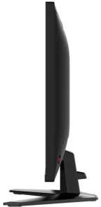 Фото: Монітор MSI MAG 325QF E18V - 31.5" VA / 2560×1440 / 180 Гц / Adaptive Sync № 5 | KTC
