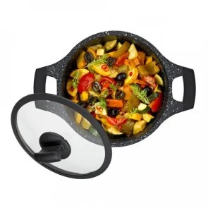 Фото: Каструля Kela Stella Nova 2.2L (12218) № 5 | KTC