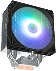 Фото: Кулер для процесора Zalman CNPS9X Optima2 (CNPS9XOPTIMA2) № 3 | KTC