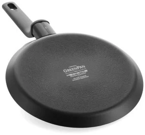 Фото: Сковорода GreenPan Essence Magneto 24cm (CC008126-001) № 4 | KTC