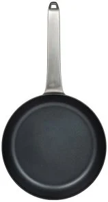 Фото: Сковорода MasterPro Sigma 28cm (BGMP-1653-MM) № 7 | KTC