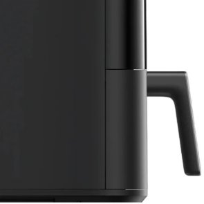 Мультипіч Xiaomi Dual Zone Air Fryer 10L (MAF-D1001)