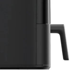 Фото: Мультипіч Xiaomi Dual Zone Air Fryer 10L (MAF-D1001) № 4 | KTC
