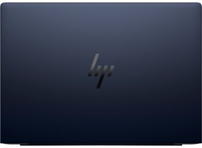 Ноутбук HP EliteBook X G1i B5RC3AV_V2 Blue