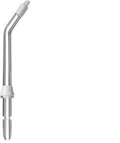Іригатор Ardesto OI-MD600W