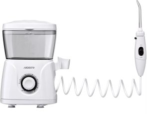 Іригатор Ardesto OI-MD600W
