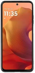 Фото: Чохол BeCover for Motorola G15/G15 Power - Black (713478) № 2 | KTC