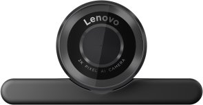 Web-камера Lenovo QHD Webcam (4XC1Q25245)