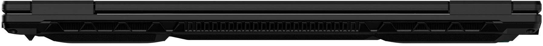 Фото: Ноутбук Gigabyte Gaming A16 CTHI3UA894SD (GAMING A16 CTHI3UA894SD) - 16" IPS 165 Гц / Intel Core i7 / i7-13620H / DDR5 16 ГБ / PCI-E SSD 1 ТБ / GeForce RTX 5050 № 9 | KTC