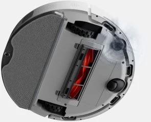 Фото: Робот-пилосос Xiaomi Robot Vacuum H40 (1163556) № 11 | KTC