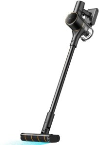 Ручний бездротовий пилосос Dreame Cordless Vacuum Cleaner R10s Pro (1160566)