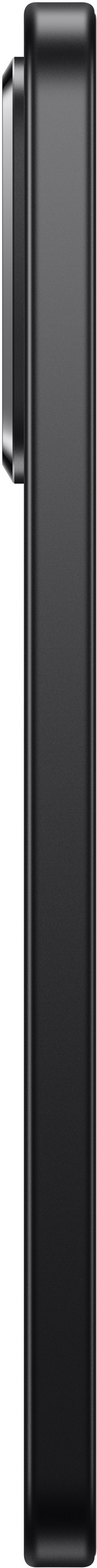 Смартфон Xiaomi 15T 12/256GB Black