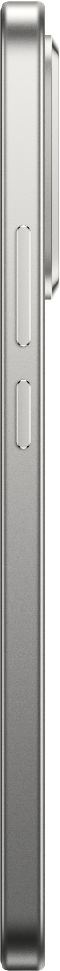 Смартфон Xiaomi 15T 12/256GB Titan Gray