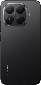 Смартфон Xiaomi 15T Pro 12/256GB Black