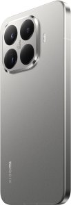 Смартфон Xiaomi 15T Pro 12/256GB Titan Gray
