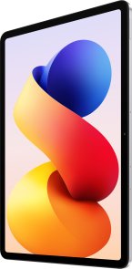 Планшет Xiaomi Redmi Pad 2 Pro WiFi 8GB/ 256GB Silver (VHU6252EU)