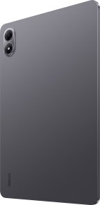 Планшет Xiaomi Redmi Pad 2 Pro WiFi 8/256GB Graphite Gray (VHU6113EU)