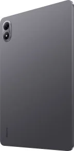 Планшет Xiaomi Redmi Pad 2 Pro WiFi 8/256GB Graphite Gray (VHU6113EU)