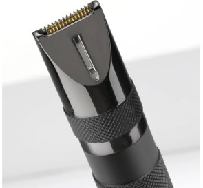 Тример Babyliss E111E