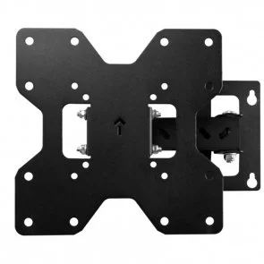 Фото: Кронштейн ATG W2450AB Black № 3 | KTC