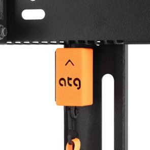 Кронштейн ATG W2455RB Black
