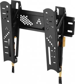 Фото: Кронштейн ATG W2450IB Black № 3 | KTC