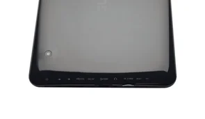 Фото: Планшет Globex GU1010C (GU1010C Black) чорний № 4 | KTC